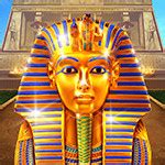 Egyptian Sun LeoVegas